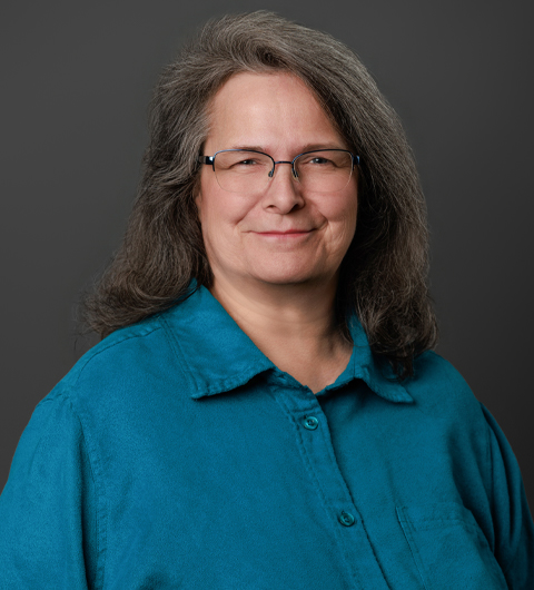 Laura Porch, NP