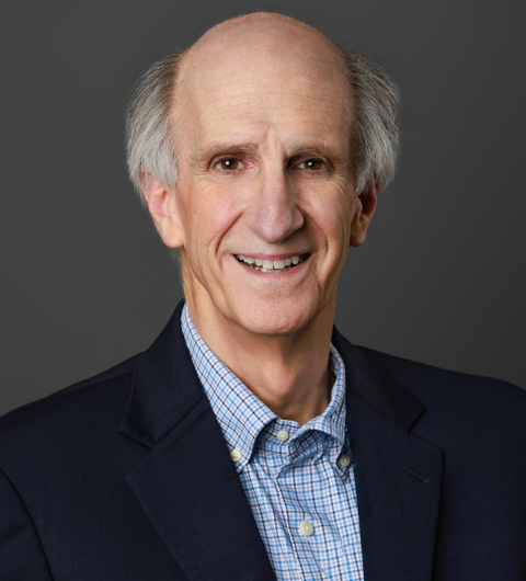 Lee S. Stein, M.D.